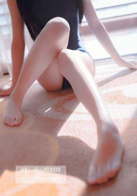 国产亚洲日韩a在线欧美_国产剧免费播放