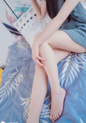 国产理论片久久午夜精品_DVD在线视频播放
