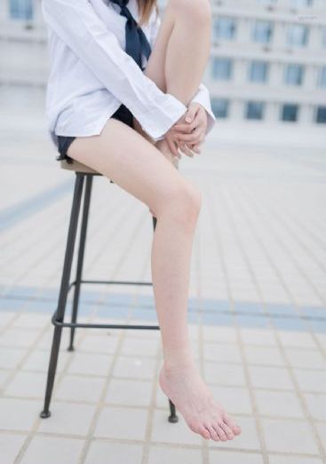 美日韩黄色_超清超清免费观看