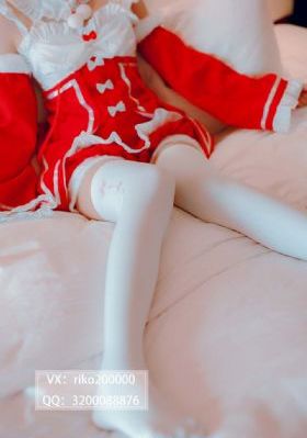 国产贴片电感品牌_BD英语在线观看电视