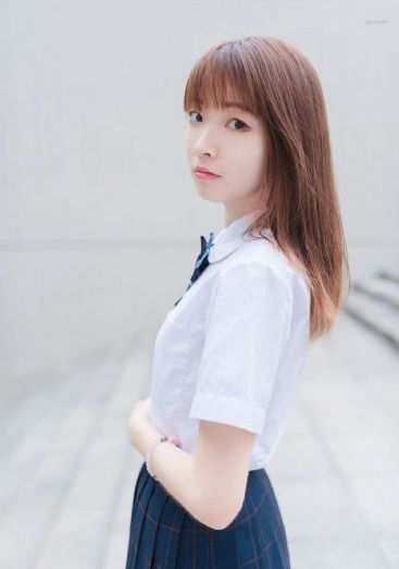 国产手持喷码机哪个牌子好_720韩国电影在线观看