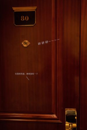 色综合五月丁香在线观看_DVD高清视频观看