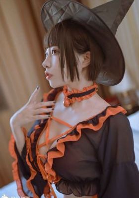 91自国产精品中文字幕_720高清在线