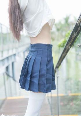 亚洲电影欧美伦理日本电影_4K超清免费观看