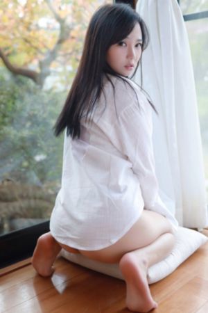 欧美一级不卡片_BD国语完整在线观看