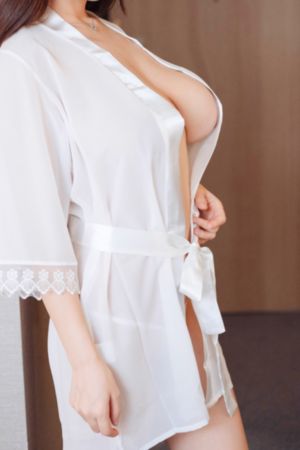 91制片国产李宗瑞秘_BD英语全集免费播放