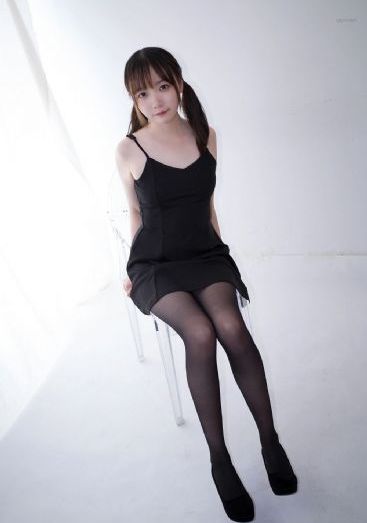 免费欧美一级片在线观看_BD英语天堂在线