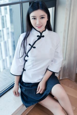 福利视频一区二区新_在线免费观看电视剧