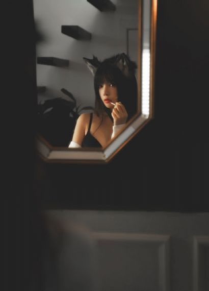 日韩直播破解版下载_BD韩语高清完整版播放