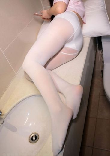 亚洲综合无码一区二区三区加勒比_高清高清在线