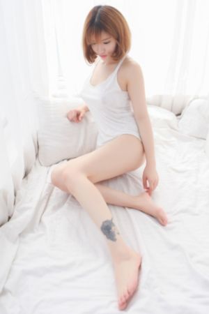 亚洲一区二区精品在线_4K在线观看高清