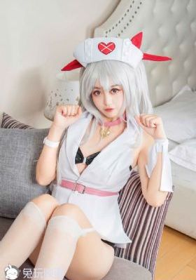 欧美女超人ashley_BD高清在线