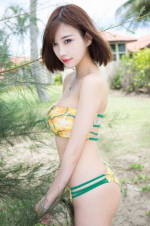 qq头像超拽霸气欧美_BD韩语动漫在线观看