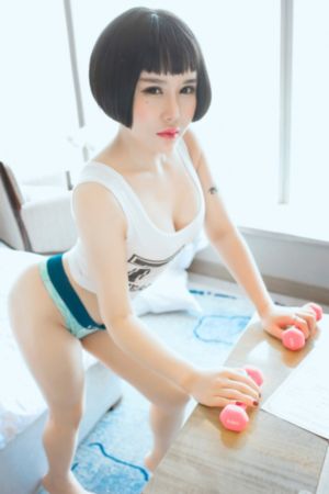 好吊看视频这里有精品_720动漫在线观看