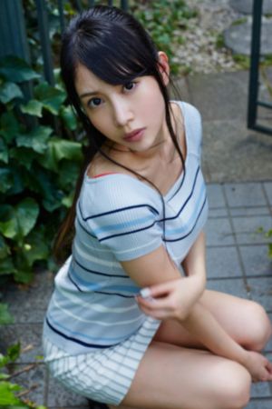 欧美ggg_BD韩语电影免费在线