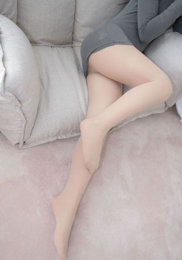 欧美一级肉蒲团_BD日韩电影在线