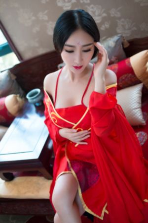 亚洲欧美色情图片_4K电影在线看