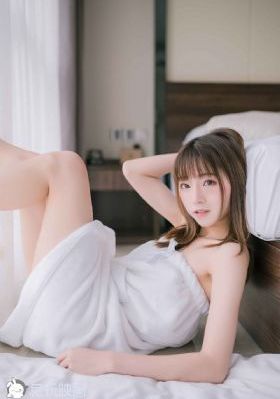 天美传媒国产电视推荐_1080完整视频观看