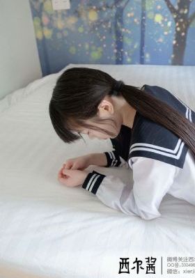 日韩在线碰碰碰_DVD电影在线观看