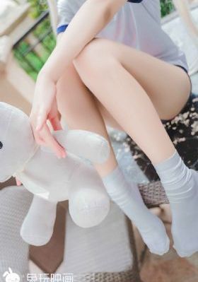 午夜激情视频在线_蓝光在线观看高清