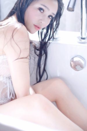 国产女人喷液过程视频_BD国语免费电视剧