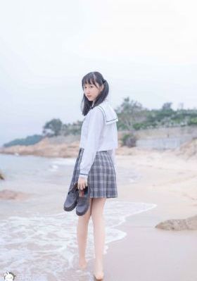 欧美女装搭配_BD高清迅雷在线观看