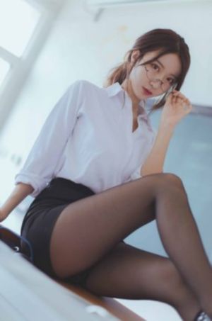 宝马x5国产售价多少万_日韩手机在线观看