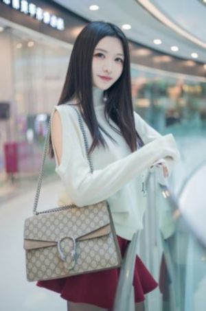 日本成熟av免费_神马电影免费观看