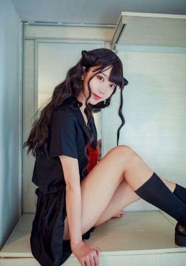 欧美6070老妇_BD国语高清完整版