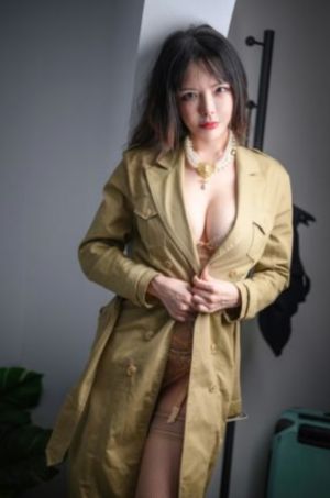 久久国产精品一二_神马影院手机在线观看