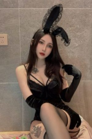 99视频久九热精品_720全集在线观看