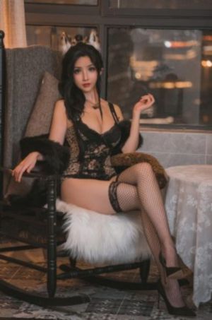 欧美老型男_高清电影全集观看