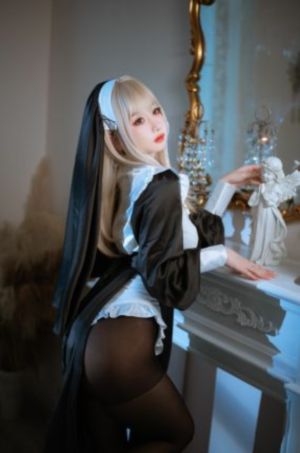 国产服务器排名前十名_BD韩语免费观看
