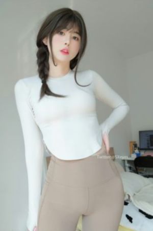 日本xxx、con_BD迅雷电影在线