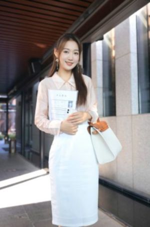 欧美经典悬疑恐怖电影_HD在线观看视频