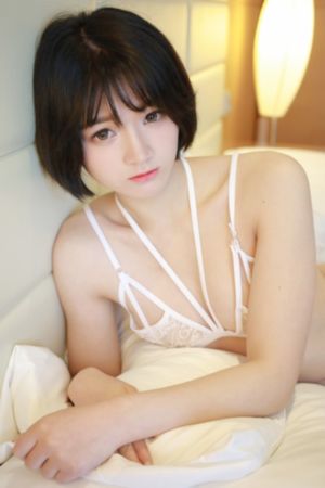 久久久精品国产一区_吉吉电影在线观看
