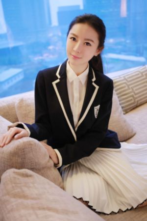 男女啪啪做爰高潮4_蓝光最新电影在线观看