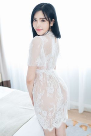 一区二区三区的拼音_高清完整版免费在线观看