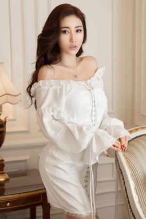 天天影视欧美电影_2022在线观看