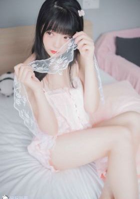男人天堂免费av_BD韩语电影免费在线