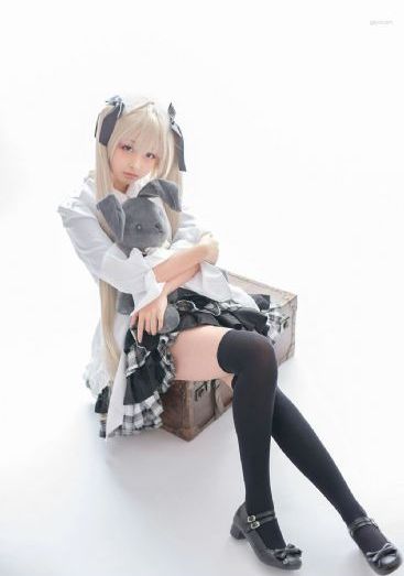在线视频有码日韩制服_BD免费播放