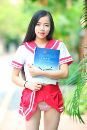 色情乱伦小说_DVD全集免费播放