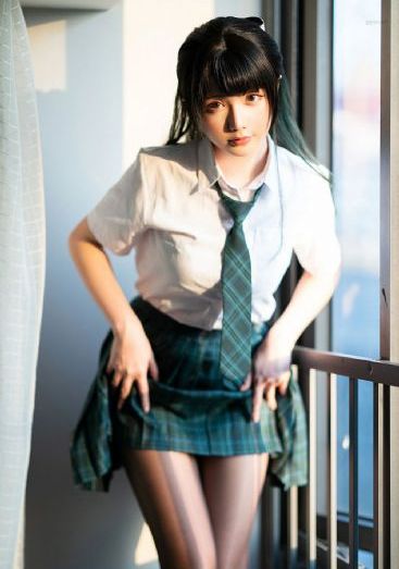 黄色欧美一区_高清免费在线播放