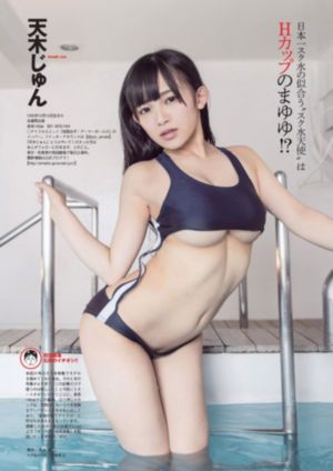 国产成人亚洲精品_蓝光完整版观看