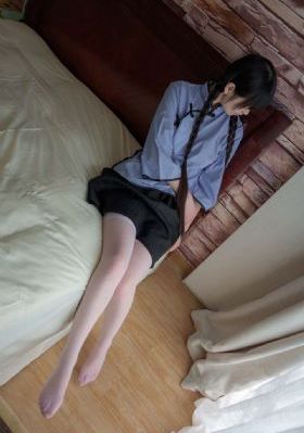 国产美女m131_迅雷手机免费观看