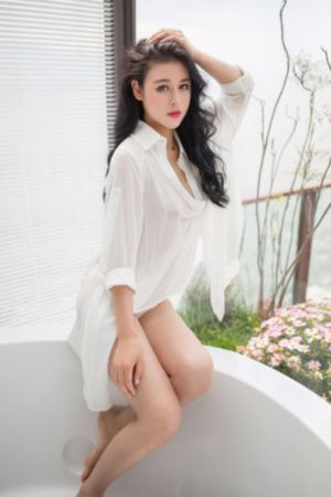 欧美吻戏图片_超清动漫免费观看