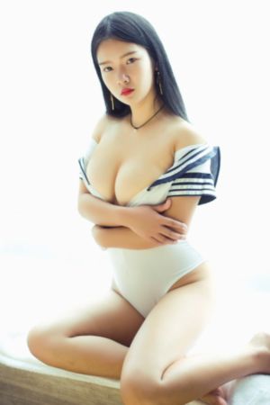 欧美2017年av新片排行_高清在线播放
