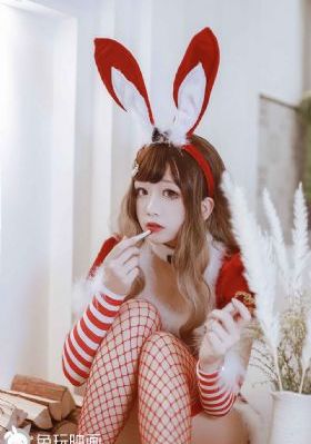 欧美色情公司有哪些_4K免费观看视频