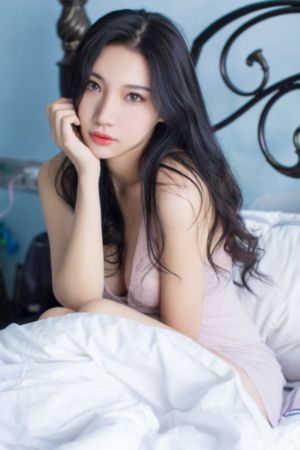 欧美写真唯美图片_720超清在线观看