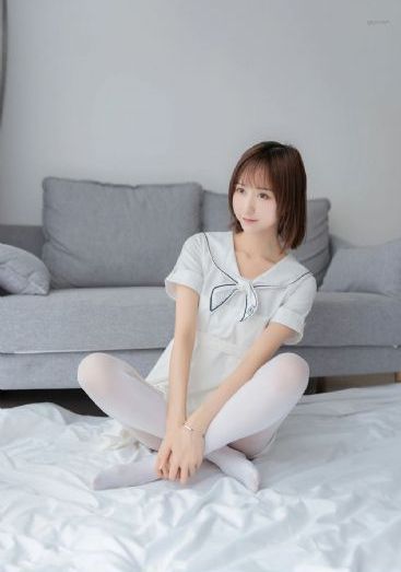 国产羊奶十大排名_BD国语高清完整版